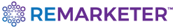 REMARKETER